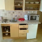 Privat No 13 Appartement *