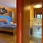 Appartement Privat No 13