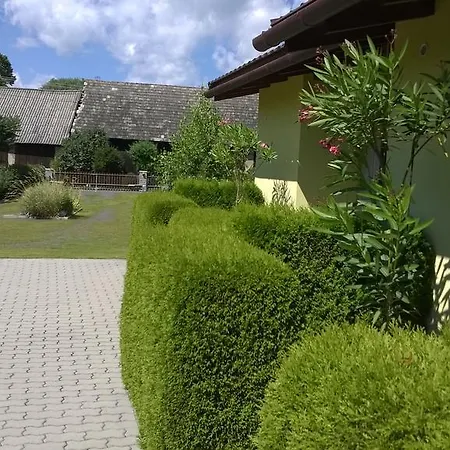 Privat No 13 Liptovský Mikuláš