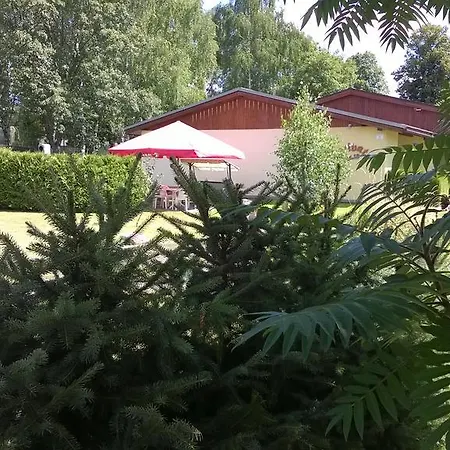 Διαμέρισμα Privat No 13 Liptovský Mikuláš