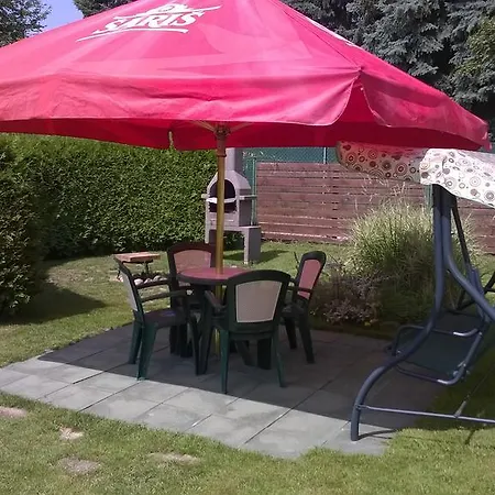 Privat No 13 Διαμέρισμα