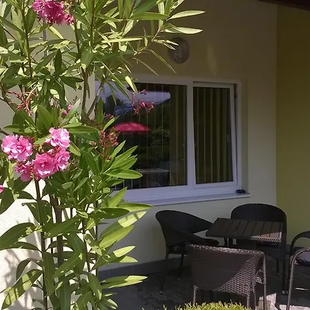 Privat No 13 Liptovský Mikuláš