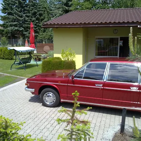 Privat No 13 * Liptovský Mikuláš