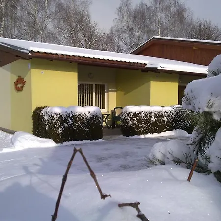 Privat No 13 Liptovský Mikuláš