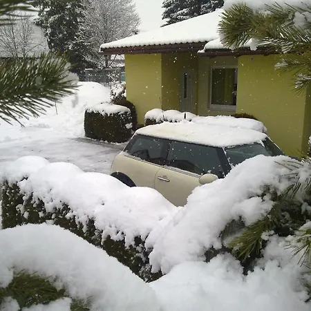 Privat No 13 * Liptovský Mikuláš