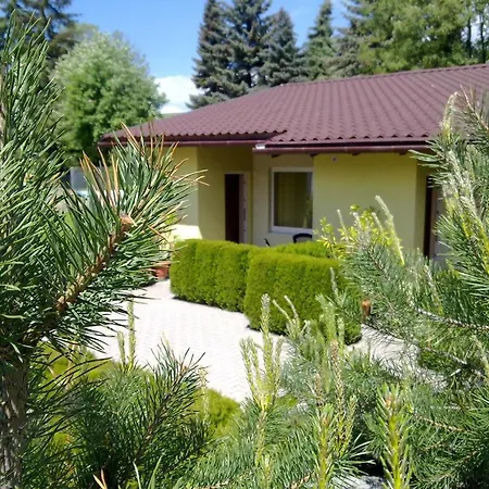 Privat No 13 Διαμέρισμα