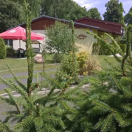 Privat No 13 * Liptovský Mikuláš