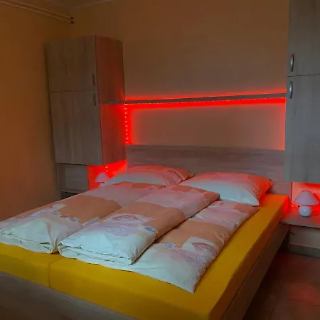 Privat No 13 Διαμέρισμα Liptovský Mikuláš