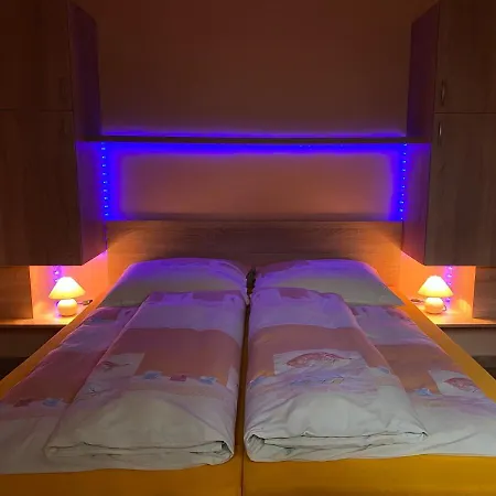 Privat No 13 * Liptovský Mikuláš