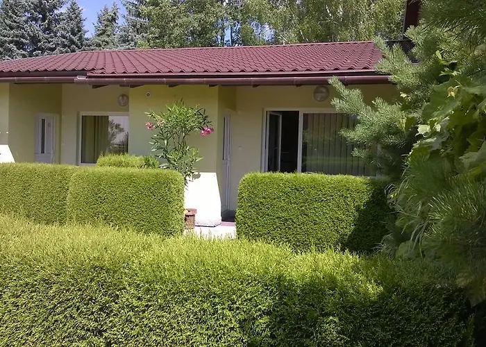 아파트 Privat No 13