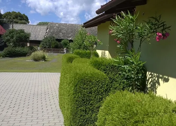 Privat No 13 Liptovský Mikuláš