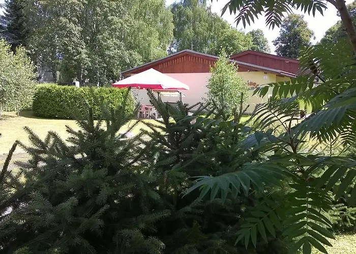 公寓 Privat No 13 Liptovský Mikuláš