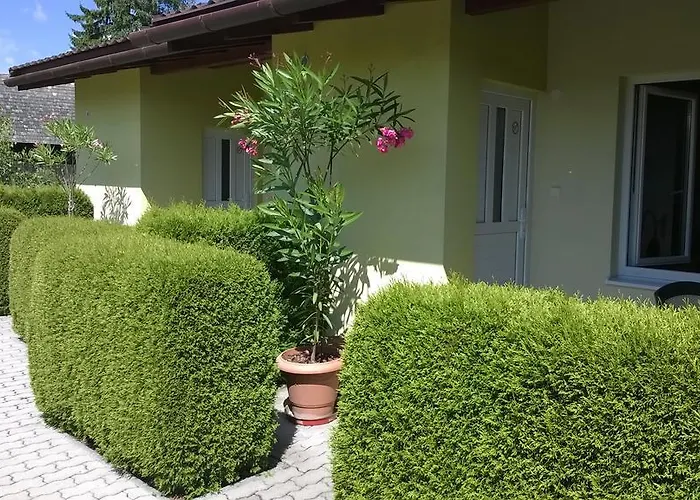 Privat No 13 아파트 Liptovský Mikuláš