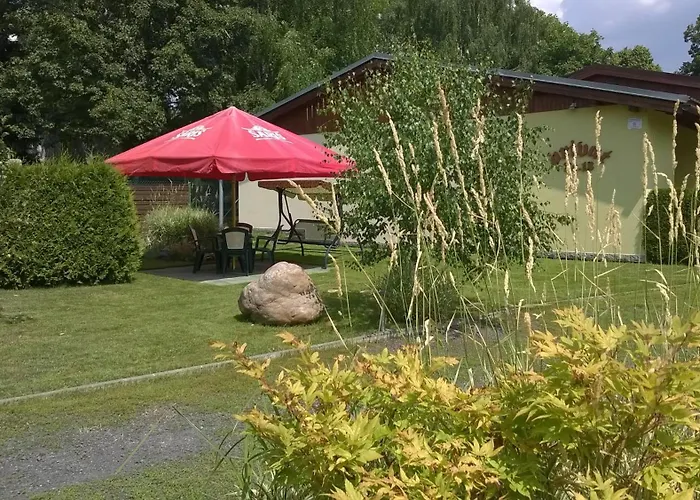 아파트 Privat No 13