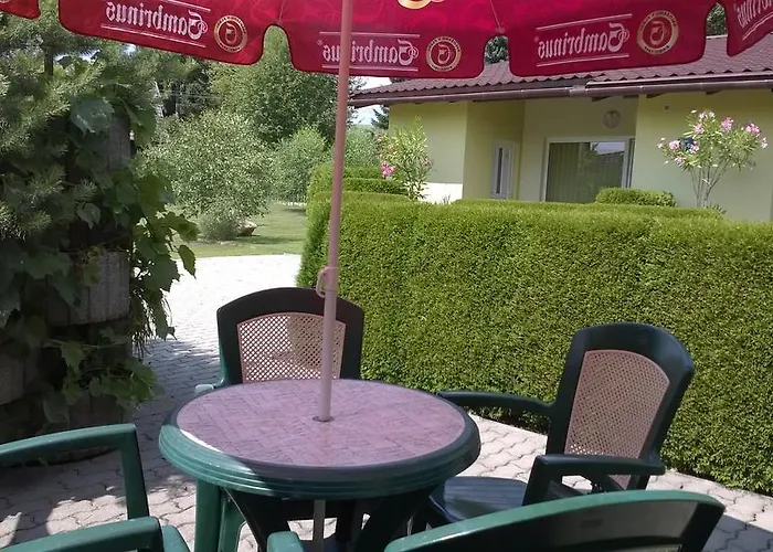 Privat No 13 公寓 Liptovský Mikuláš