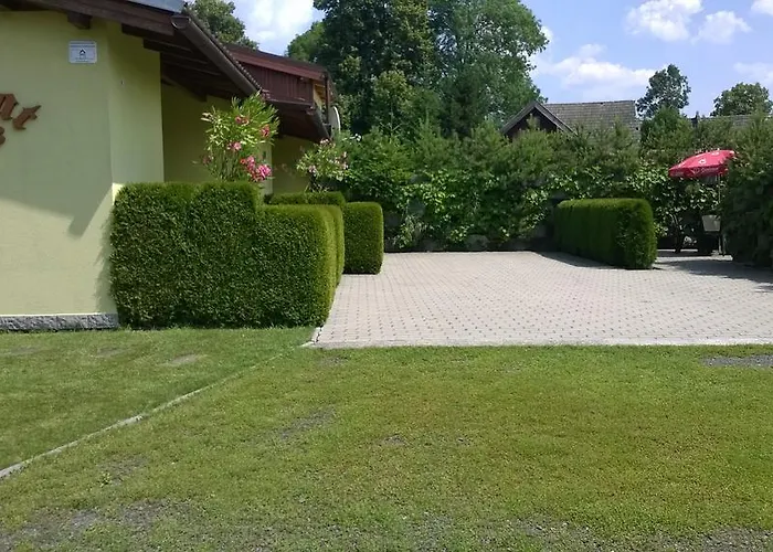 Privat No 13