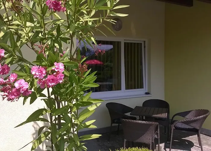 Privat No 13 Liptovský Mikuláš