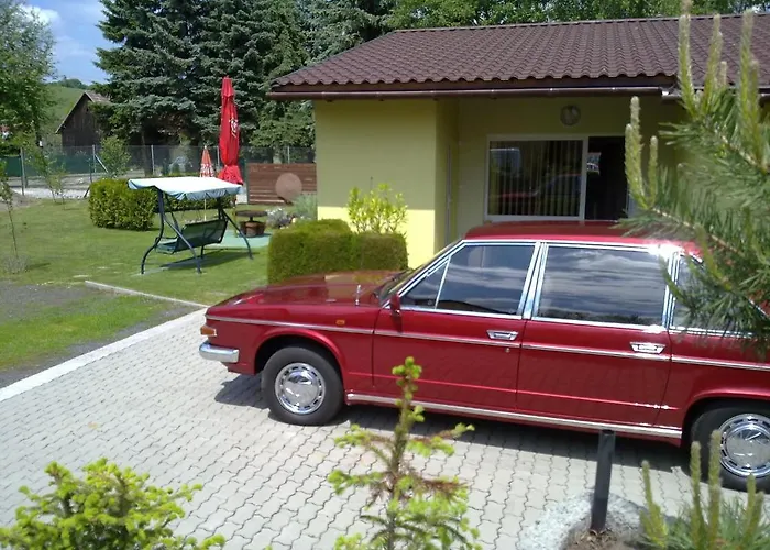 Privat No 13 * Liptovský Mikuláš