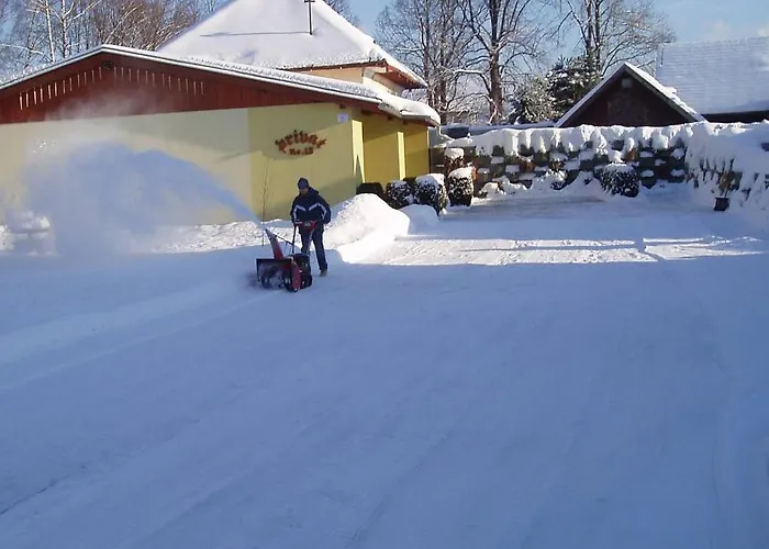 아파트 Privat No 13