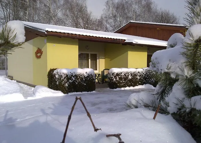 Privat No 13 Liptovský Mikuláš