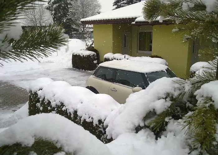 Privat No 13 * Liptovský Mikuláš