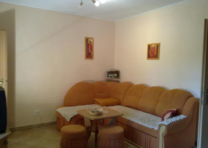 Privat No 13