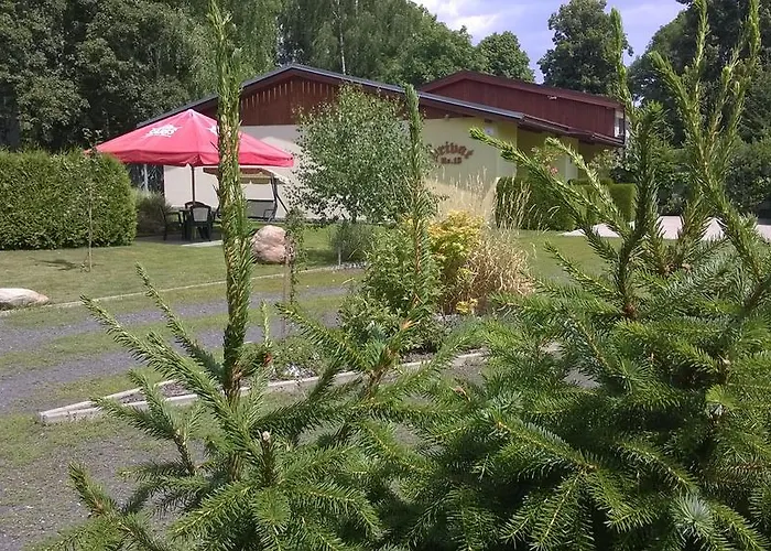 Privat No 13 * Liptovský Mikuláš