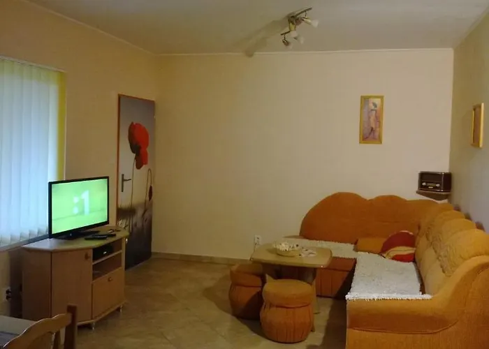 아파트 Privat No 13