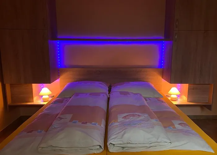 Privat No 13 * Liptovský Mikuláš