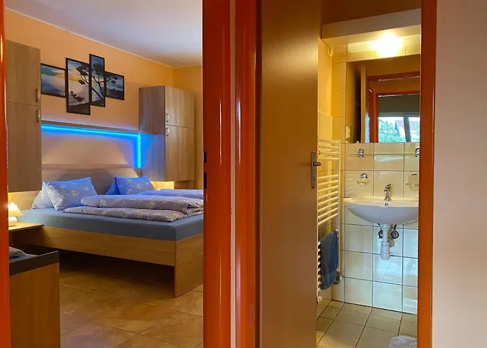 아파트 Privat No 13