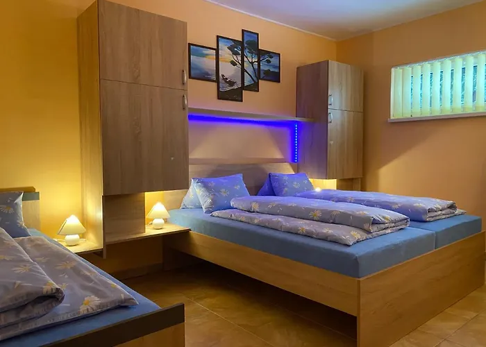 Privat No 13 *