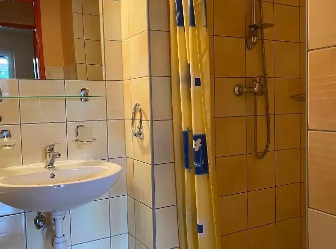 Privat No 13 아파트 *