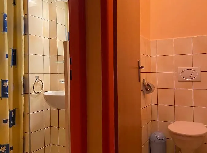 Privat No 13 Liptovský Mikuláš