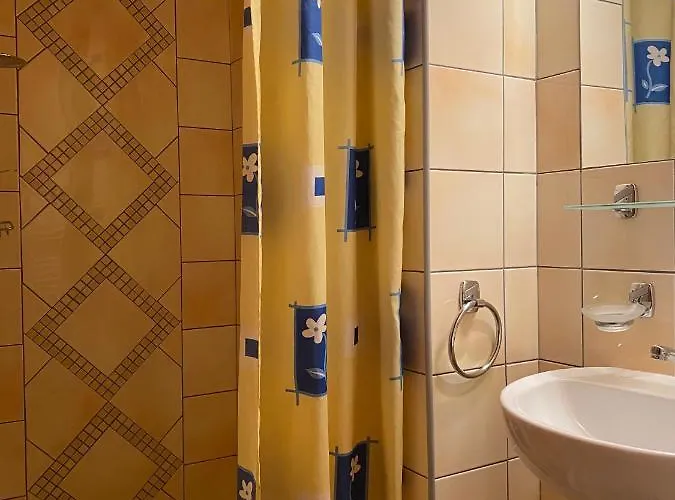 Privat No 13 아파트